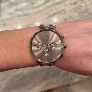 Nova Orion Rose | 38MM